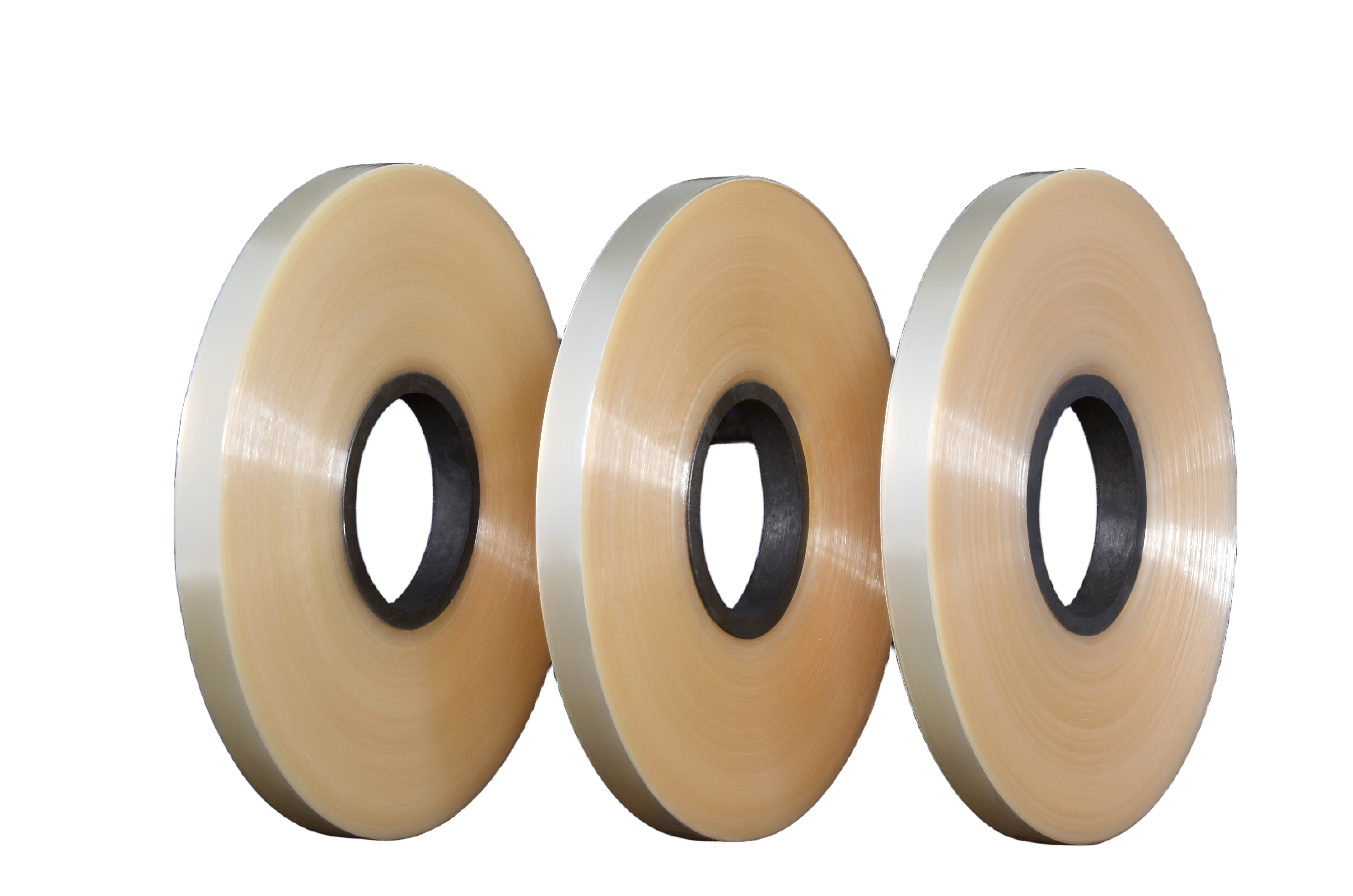 1717134039830119g6dO.png 1717134039830119g6dO.png