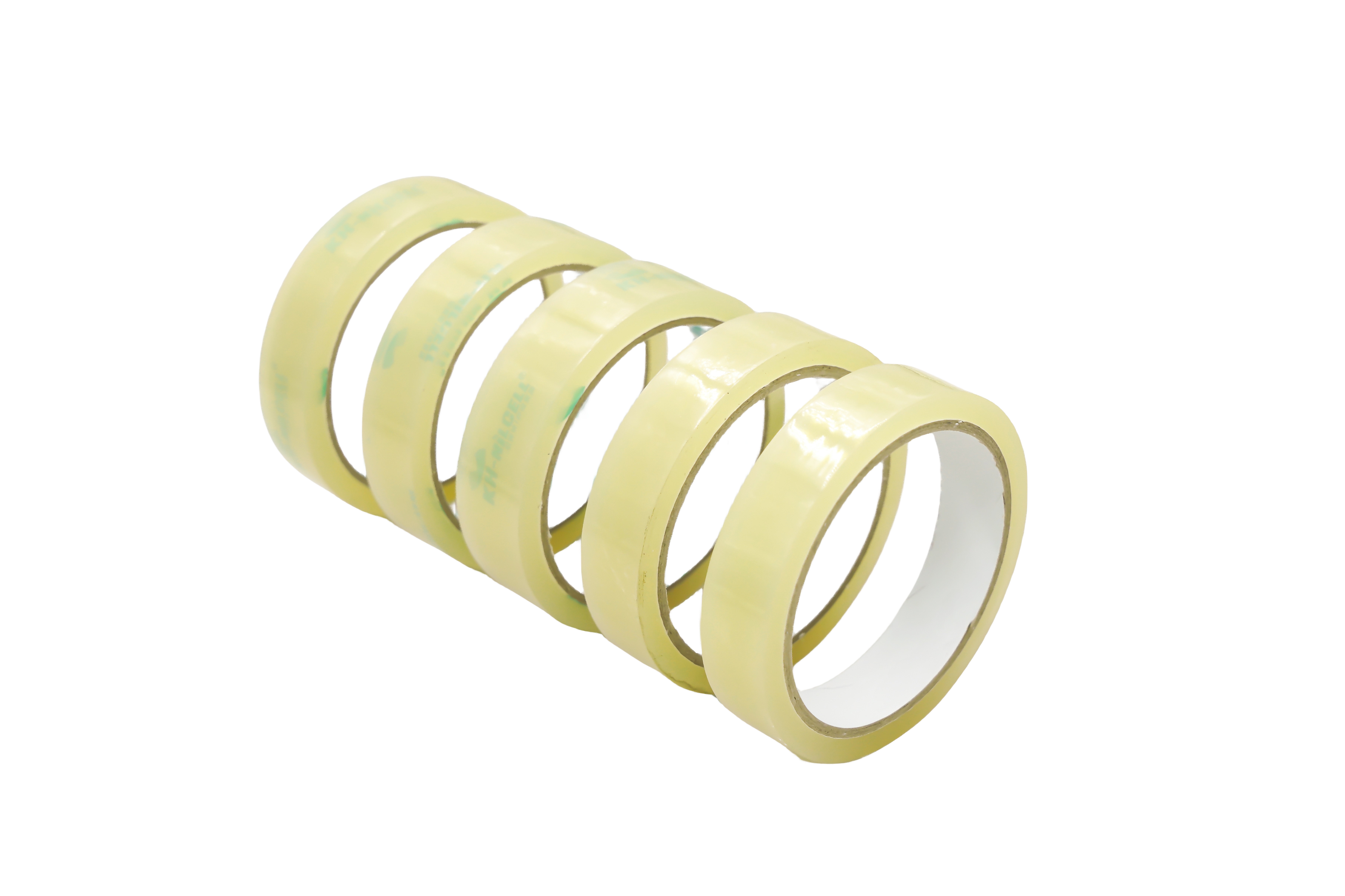 1717135347137401opFC.png 1717135347137401opFC.png